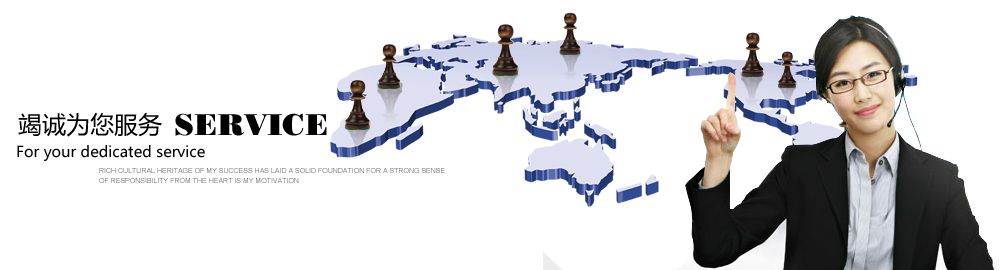 1581488864155125.jpg tidddmg.jpg